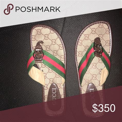 gucci crocs sale|Gucci flip flops clearance.